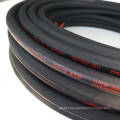 7/8 inch High Quality EN856 4SP high pressure hydraulic hose